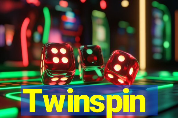 Twinspin