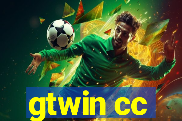 gtwin cc