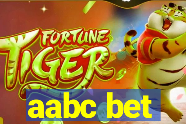 aabc bet