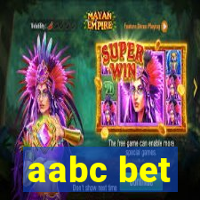 aabc bet