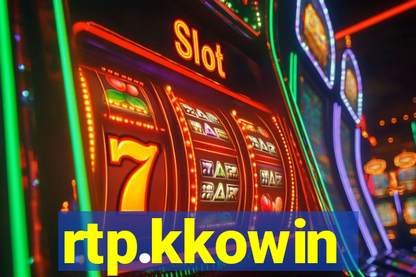 rtp.kkowin