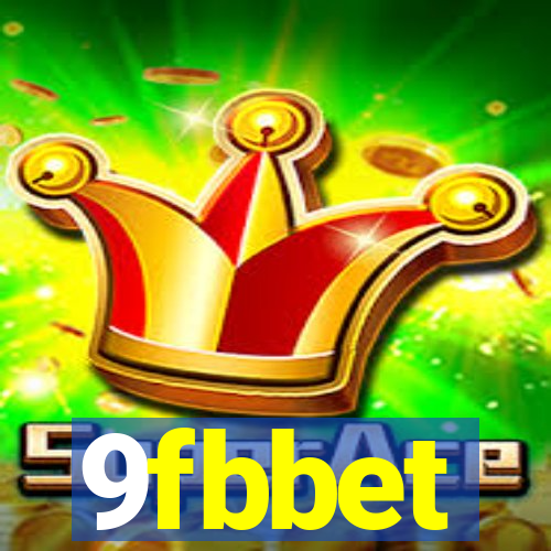 9fbbet
