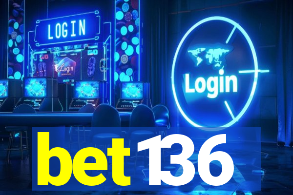 bet136