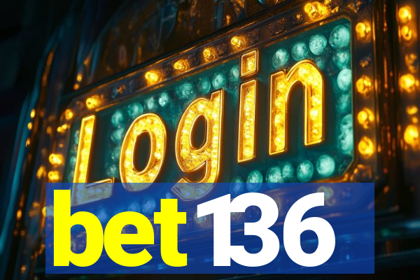bet136