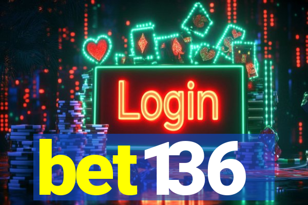 bet136