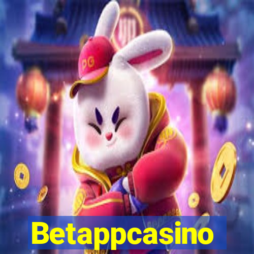Betappcasino