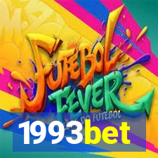 1993bet