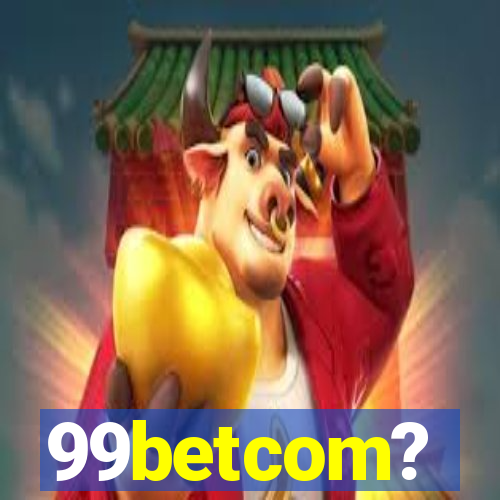 99betcom?