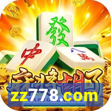zz778.com