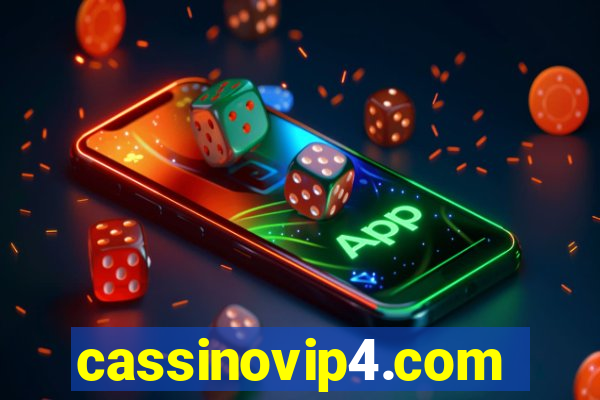 cassinovip4.com