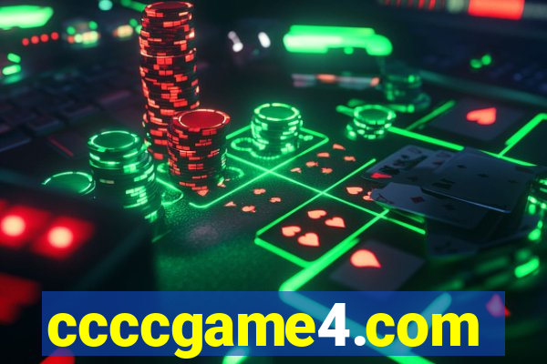 ccccgame4.com