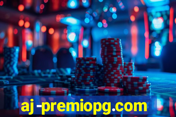 aj-premiopg.com