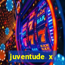 juventude x botafogo sp palpite