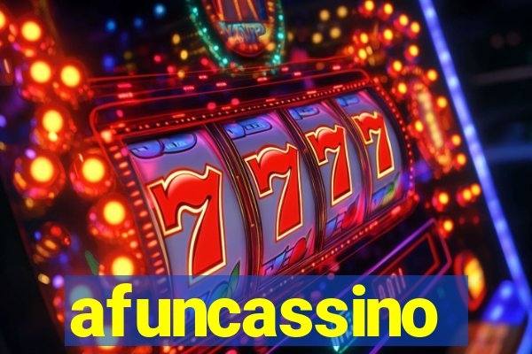 afuncassino