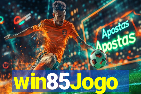 win85Jogo