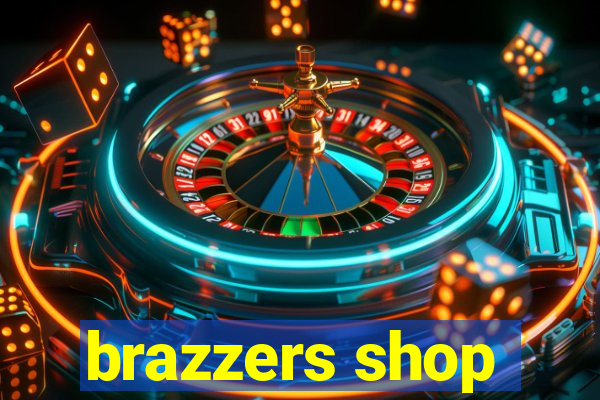 brazzers shop