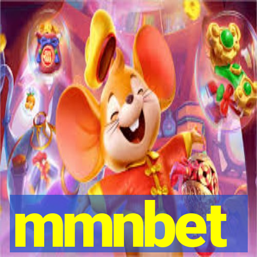 mmnbet
