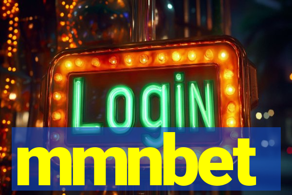 mmnbet