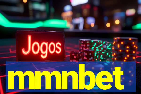 mmnbet