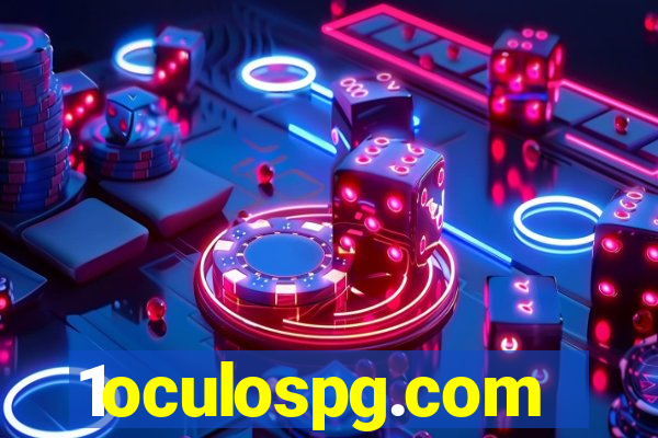 1oculospg.com