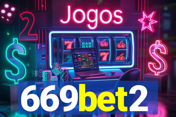 669bet2