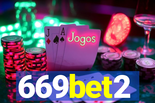 669bet2