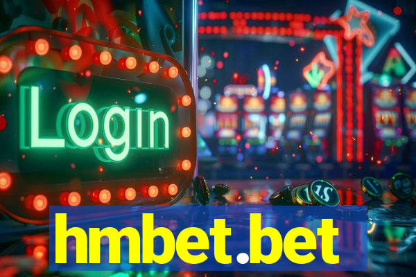 hmbet.bet