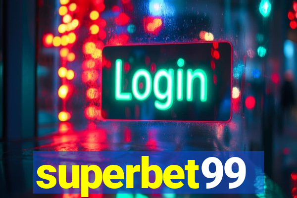 superbet99