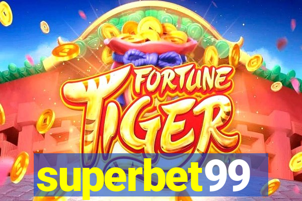 superbet99