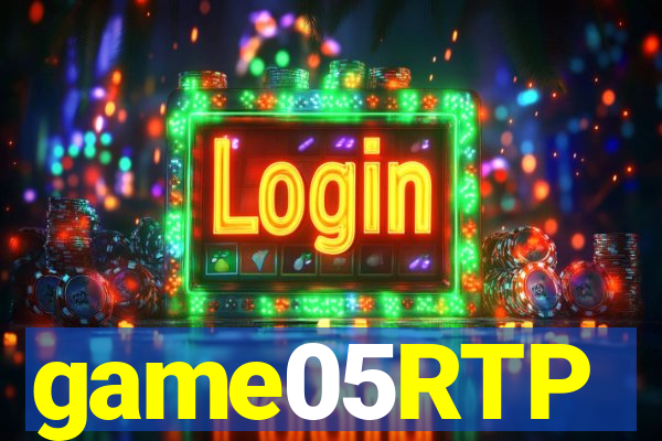 game05RTP