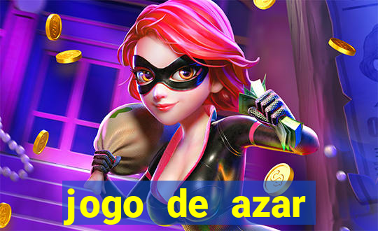 jogo de azar legalizado no brasil