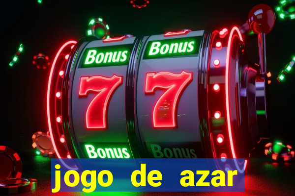 jogo de azar legalizado no brasil