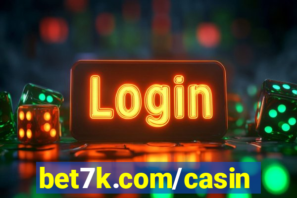 bet7k.com/casino/pgsoft/fortune-tiger