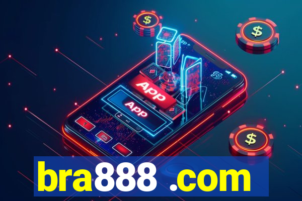 bra888 .com