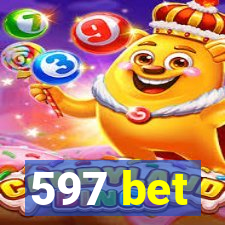 597 bet