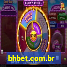 bhbet.com.br