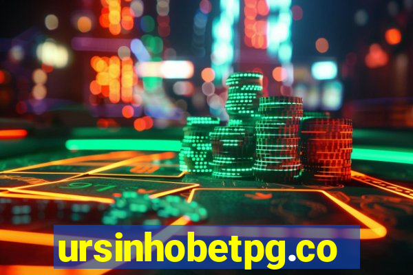 ursinhobetpg.com