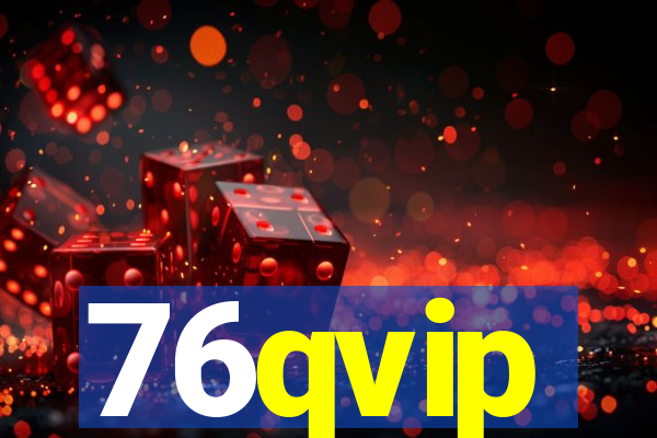 76qvip