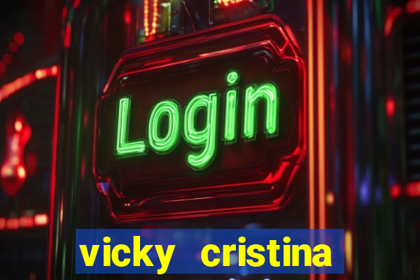 vicky cristina barcelona (2008) download