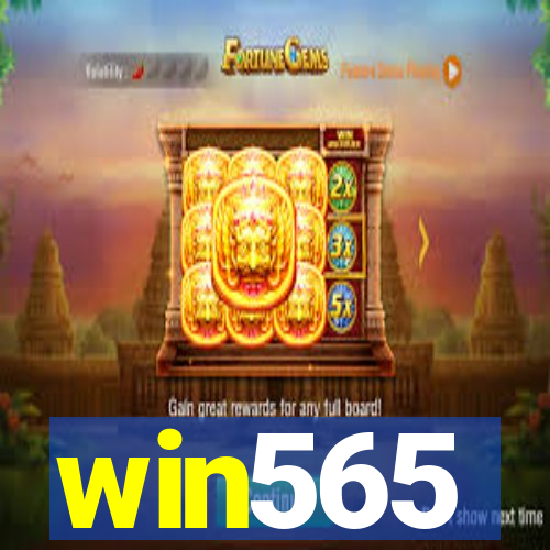 win565