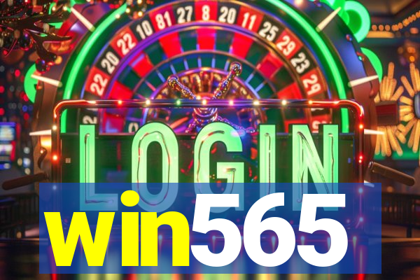 win565