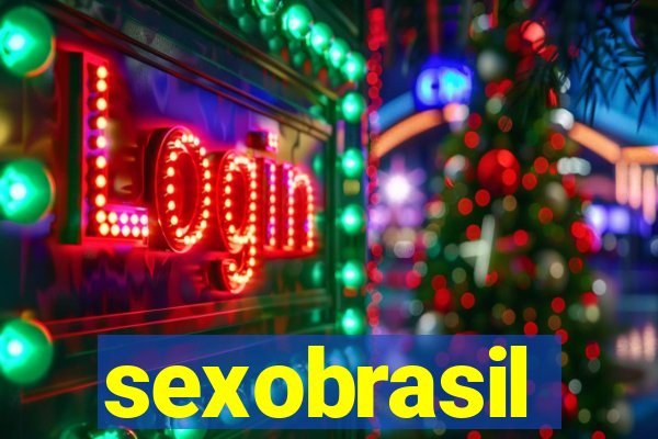 sexobrasil