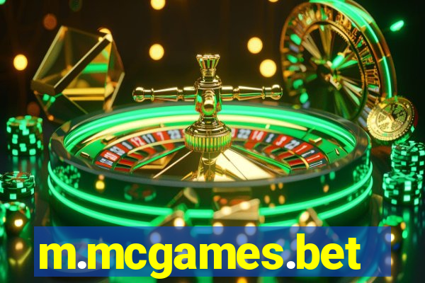m.mcgames.bet