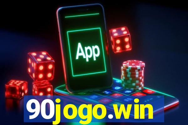 90jogo.win