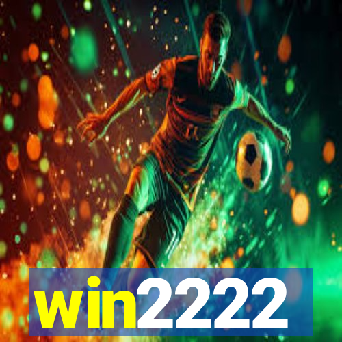 win2222
