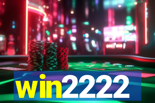 win2222