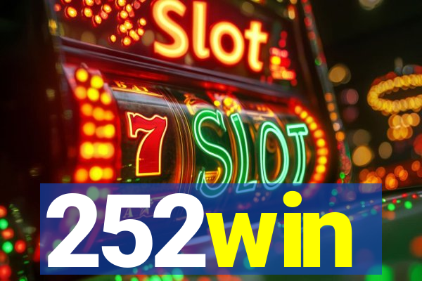 252win