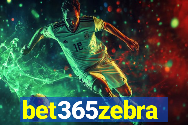 bet365zebra