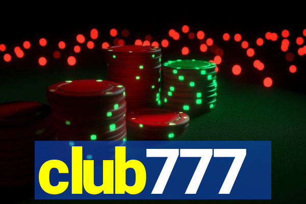 club777