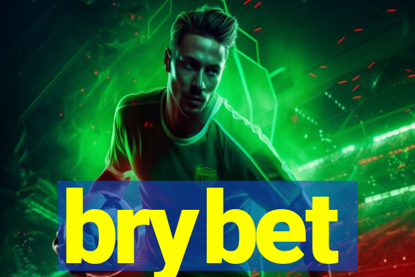 brybet